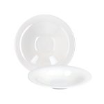 TOGNANA - SILK GOURMET DEEP PLATE 23 x 4 CM SAB01230000 - Image 3