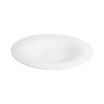 TOGNANA - SILK GOURMET DEEP PLATE 29 x 4.5 CM SAB01290000