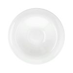 TOGNANA - SILK GOURMET DEEP PLATE 29 x 4.5 CM SAB01290000 - Image 2
