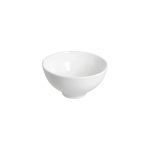TOGNANA - SILK BOWL 12 x 6 CM SAB04120000
