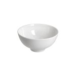 TOGNANA - SILK BOWL 16 x 8 CM SAB04160000