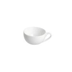 TOGNANA - SILK COFFEE CUP 7 x 4 CM / 80 ML SAB15080000