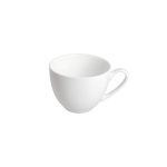 TOGNANA - SILK TEA CUP 9 x 6.5 CM / 240 ML SAB16240000