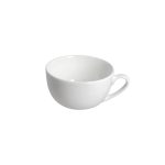 TOGNANA - SILK BREAKFAST CUP 10 x 6 CM / 300 ML SAB17300000