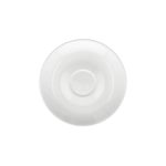 TOGNANA - SILK MULTI-USE SAUCER 16 CM SAB06160000