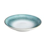TOGNANA - PETRA AVIO DEEP PLATE 30 x 4.5 CM CP023308628