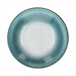 TOGNANA - PETRA AVIO DEEP PLATE 30 x 4.5 CM CP023308628 - Image 2