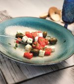 TOGNANA - PETRA AVIO DEEP PLATE 30 x 4.5 CM CP023308628 - Image 3