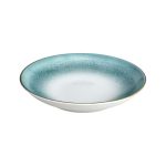 TOGNANA - PETRA AVIO COUS COUS PLATE 26 x 4.6 CM CP001268628