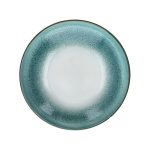 TOGNANA - PETRA AVIO COUS COUS PLATE 26 x 4.6 CM CP001268628 - Image 2