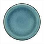TOGNANA - PETRA AVIO PIZZA PLATE 33 CM CI022418628