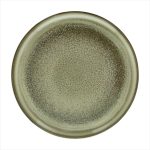 TOGNANA - PETRA TAUPE PIZZA PLATE 33 CM CI022418630