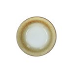 TOGNANA - PETRA MUSTARD CEREAL BOWL 17 x 5 CM CP001178627 - Image 2