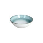 TOGNANA - PETRA AVIO CEREAL BOWL 17 x 5 CM CP001178628