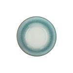 TOGNANA - PETRA AVIO CEREAL BOWL 17 x 5 CM CP001178628 - Image 2