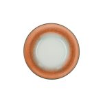 TOGNANA - PETRA BRICK CEREAL BOWL 17 x 5 CM CP001178629 - Image 2