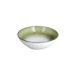 TOGNANA - PETRA TAUPE CEREAL BOWL 17 x 5 CM CP001178630