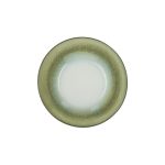 TOGNANA - PETRA TAUPE CEREAL BOWL 17 x 5 CM CP001178630 - Image 2