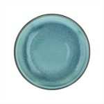 TOGNANA - PETRA AVIO DINNER PLATE 26 CM AZ000268628