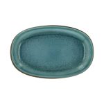 TOGNANA - PETRA AVIO OVAL PLATTER 30 x 20 x 2 CM AZ020298628
