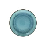 TOGNANA - PETRA AVIO DESSERT PLATE 20 CM AZ002198628