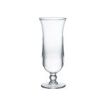 ROCO - ANCESTRY POLYCARBONATE BEER GLASS 8 x 20.4 CM / 390 ML