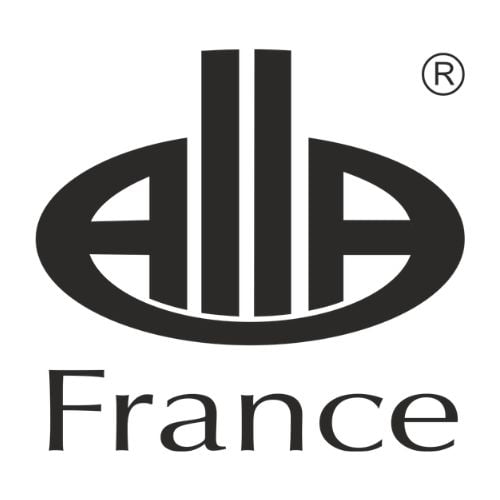ALLA FRANCE