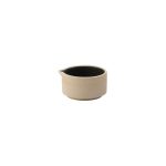 UTOPIA - OMEGA STACKING SAUCE POT 8.5 CL