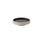UTOPIA - OMEGA DIP DISH 9 CM