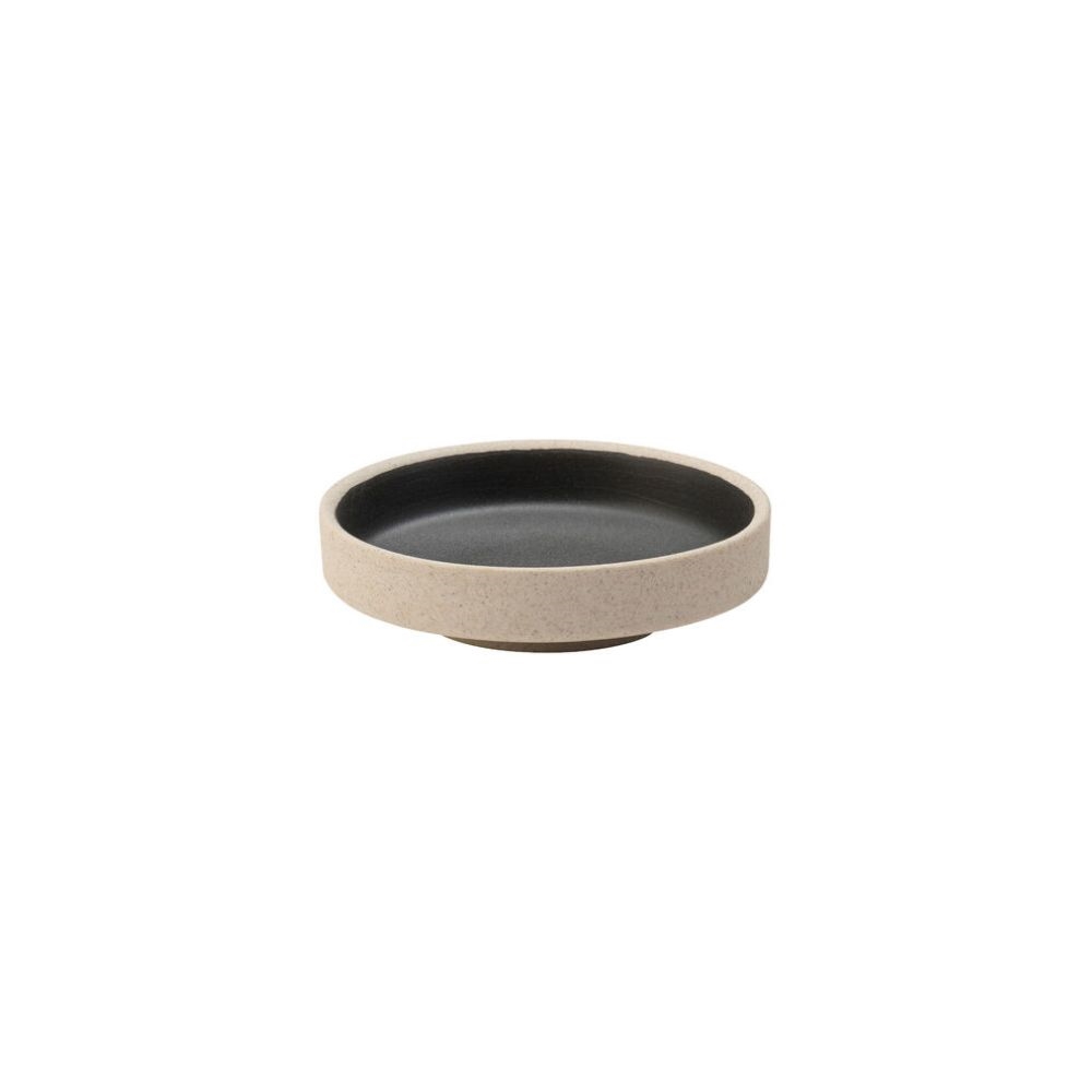 CT7538.jpg UTOPIA - OMEGA DIP DISH 9 CM - Image 1