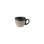 UTOPIA - OMEGA ESPRESSO CUP 10 CL