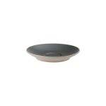 UTOPIA - OMEGA ESPRESSO SAUCER 12 CM