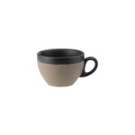 UTOPIA - OMEGA CAPPUCCINO CUP 20 CL