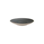 UTOPIA - OMEGA CAPPUCCINO SAUCER 14 CM
