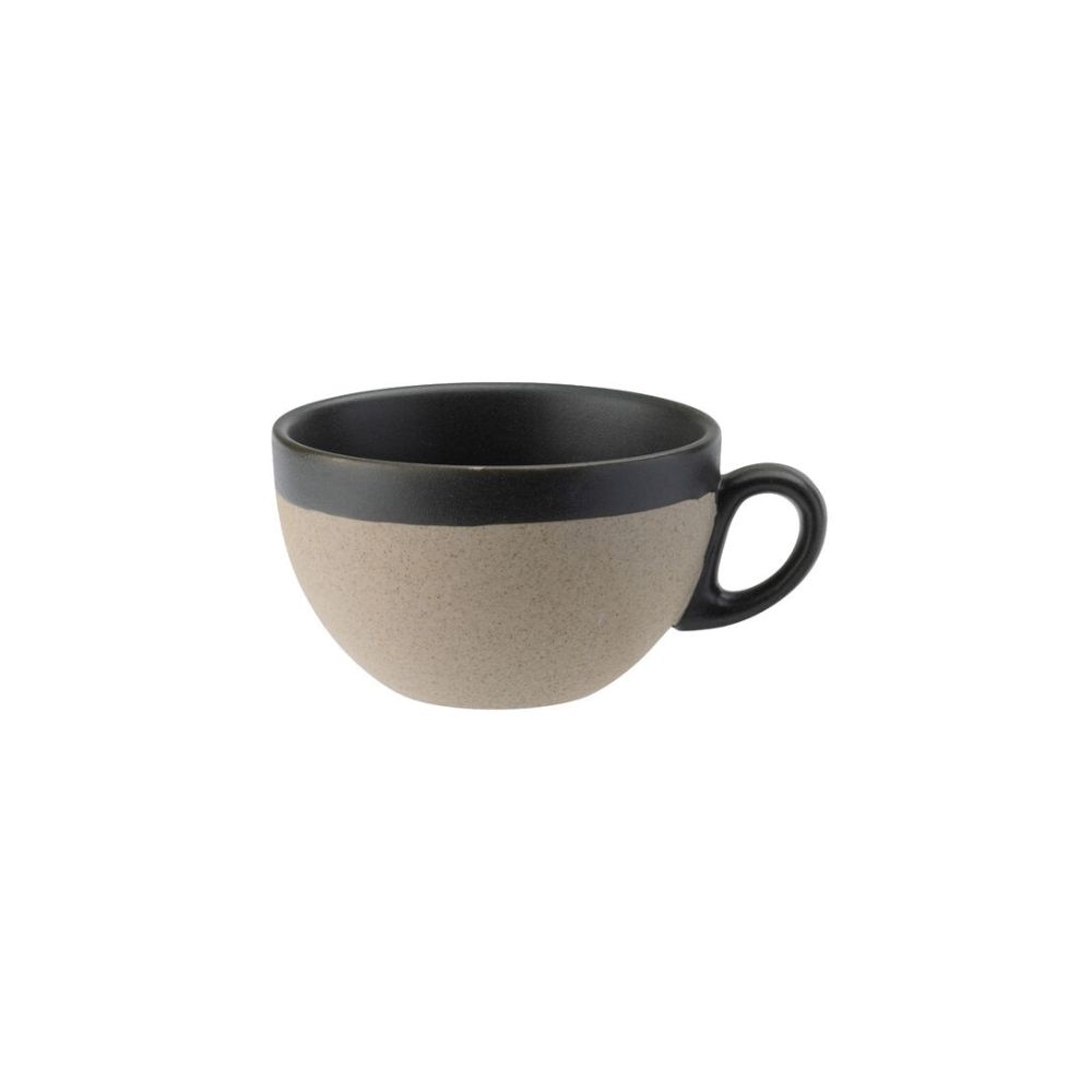 CT7566.jpg UTOPIA - OMEGA LATTE CUP 30 CL - Image 1