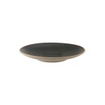 UTOPIA - OMEGA LATTE SAUCER 16.5 CM