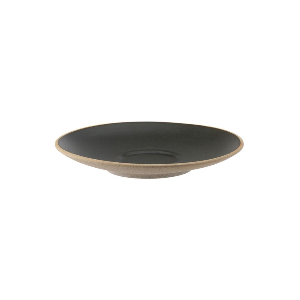 CT7567.jpg UTOPIA - OMEGA LATTE SAUCER 16.5 CM - Image 1
