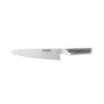 GLOBAL - G SERIES SLICING KNIFE 21 CM