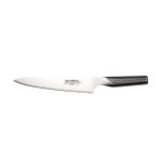 GLOBAL - G SERIES CARVING KNIFE 21 CM