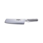 GLOBAL - G SERIES NAKIRI KNIFE 18 CM