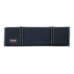 GLOBAL - CHEFS KNIFE CASE ROLL 9 POCKETS G-666/09