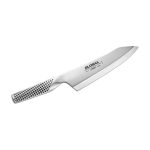 GLOBAL - G SERIES DEBA KNIFE 18 CM