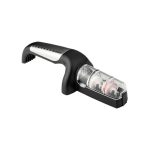 GLOBAL - CERAMIC 2-STAGE KNIFE SHARPENER G-91/SB