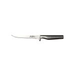 GLOBAL - GF SERIES FORGED BONING KNIFE 16 CM