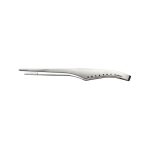 GLOBAL - PLATING PINCER 20 CM