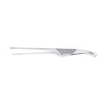 GLOBAL - UTILITY PINCER 30 CM