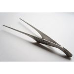 GLOBAL - UTILITY PINCER 30 CM - Image 2