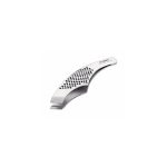 GLOBAL - FISH BONE TWEEZERS WIDE ANGLED