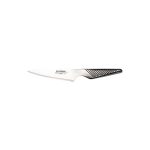 GLOBAL - GS SERIES CHEFS KNIFE 13 CM