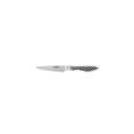 GLOBAL - GS SERIES PARING KNIFE 9 CM